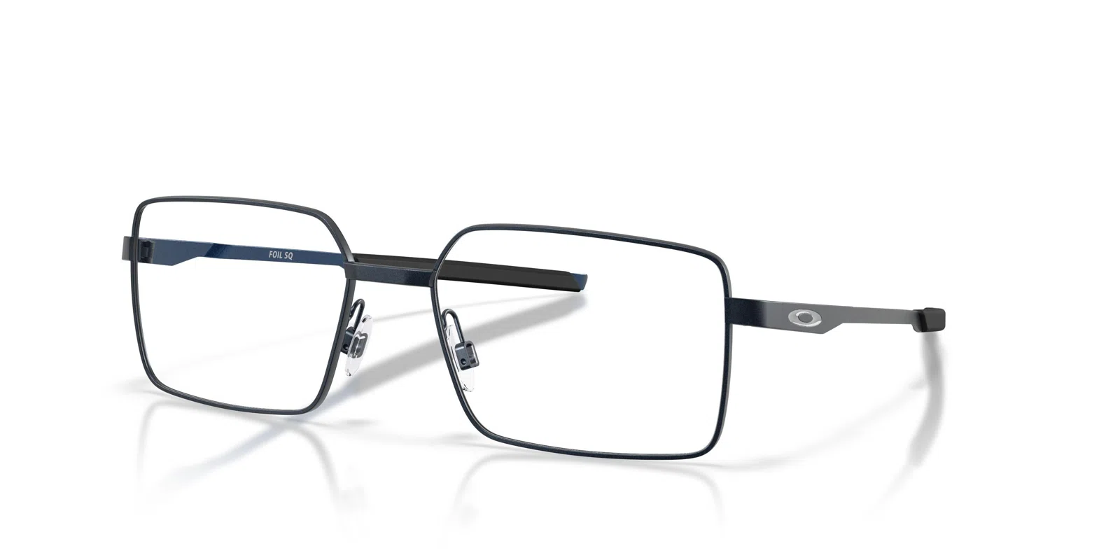 Oakley Foil Sq 3062 Eyeglasses - view 29